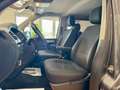 Volkswagen T6 Multivan Van Grigio - thumbnail 12