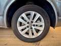 Volkswagen T6 Multivan Van Grigio - thumbnail 9