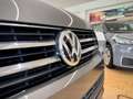 Volkswagen T6 Multivan Van Grigio - thumbnail 4