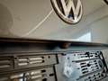 Volkswagen T6 Multivan Van Grigio - thumbnail 10