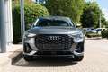Audi Q3 Sportback 45TFSI quattro S-LINE/ Grey - thumbnail 2