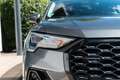 Audi Q3 Sportback 45TFSI quattro S-LINE/ Grey - thumbnail 27