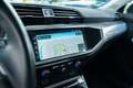 Audi Q3 Sportback 45TFSI quattro S-LINE/ Grey - thumbnail 25