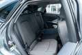 Audi Q3 Sportback 45TFSI quattro S-LINE/ Grey - thumbnail 20