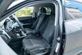 Audi Q3 Sportback 45TFSI quattro S-LINE/ Grey - thumbnail 11
