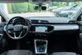 Audi Q3 Sportback 45TFSI quattro S-LINE/ Grey - thumbnail 22