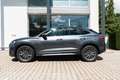 Audi Q3 Sportback 45TFSI quattro S-LINE/ Grey - thumbnail 8