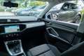 Audi Q3 Sportback 45TFSI quattro S-LINE/ Grey - thumbnail 23