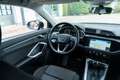 Audi Q3 Sportback 45TFSI quattro S-LINE/ Grey - thumbnail 21