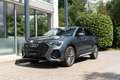 Audi Q3 Sportback 45TFSI quattro S-LINE/ Grey - thumbnail 1