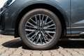 Audi Q3 Sportback 45TFSI quattro S-LINE/ Grey - thumbnail 28