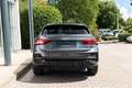 Audi Q3 Sportback 45TFSI quattro S-LINE/ Grey - thumbnail 6
