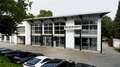 Audi Q3 Sportback 45TFSI quattro S-LINE/ Grey - thumbnail 30
