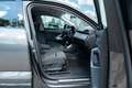 Audi Q3 Sportback 45TFSI quattro S-LINE/ Grey - thumbnail 16