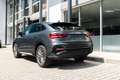Audi Q3 Sportback 45TFSI quattro S-LINE/ Grey - thumbnail 7