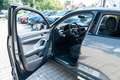 Audi Q3 Sportback 45TFSI quattro S-LINE/ Grey - thumbnail 9