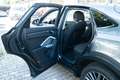 Audi Q3 Sportback 45TFSI quattro S-LINE/ Grey - thumbnail 12