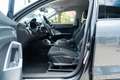 Audi Q3 Sportback 45TFSI quattro S-LINE/ Grey - thumbnail 10