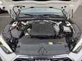 Audi A5 40 TDI 2x S line Sportsitze plus S Weiß - thumbnail 12