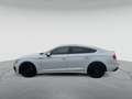 Audi A5 40 TDI 2x S line Sportsitze plus S Weiß - thumbnail 4