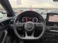 Audi A5 40 TDI 2x S line Sportsitze plus S Weiß - thumbnail 13