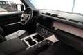 Land Rover Defender Defender 110 Hard Top X-Dynamic SE D250 AWD Aut. Schwarz - thumbnail 7