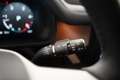 Land Rover Defender Defender 110 Hard Top X-Dynamic SE D250 AWD Aut. Schwarz - thumbnail 17