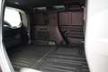 Land Rover Defender Defender 110 Hard Top X-Dynamic SE D250 AWD Aut. Schwarz - thumbnail 9
