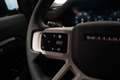 Land Rover Defender Defender 110 Hard Top X-Dynamic SE D250 AWD Aut. Schwarz - thumbnail 14
