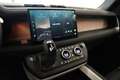 Land Rover Defender Defender 110 Hard Top X-Dynamic SE D250 AWD Aut. Schwarz - thumbnail 20