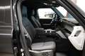 Land Rover Defender Defender 110 Hard Top X-Dynamic SE D250 AWD Aut. Schwarz - thumbnail 5