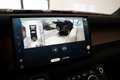 Land Rover Defender Defender 110 Hard Top X-Dynamic SE D250 AWD Aut. Schwarz - thumbnail 24
