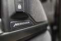Land Rover Defender Defender 110 Hard Top X-Dynamic SE D250 AWD Aut. Schwarz - thumbnail 12