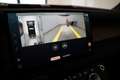 Land Rover Defender Defender 110 Hard Top X-Dynamic SE D250 AWD Aut. Schwarz - thumbnail 23