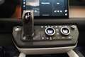 Land Rover Defender Defender 110 Hard Top X-Dynamic SE D250 AWD Aut. Schwarz - thumbnail 19