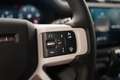 Land Rover Defender Defender 110 Hard Top X-Dynamic SE D250 AWD Aut. Schwarz - thumbnail 16