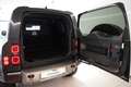 Land Rover Defender Defender 110 Hard Top X-Dynamic SE D250 AWD Aut. Schwarz - thumbnail 27