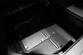 Land Rover Defender Defender 110 Hard Top X-Dynamic SE D250 AWD Aut. Schwarz - thumbnail 11