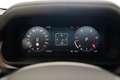 Land Rover Defender Defender 110 Hard Top X-Dynamic SE D250 AWD Aut. Schwarz - thumbnail 18
