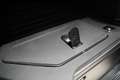 Land Rover Defender Defender 110 Hard Top X-Dynamic SE D250 AWD Aut. Schwarz - thumbnail 10