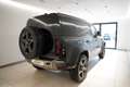 Land Rover Defender Defender 110 Hard Top X-Dynamic SE D250 AWD Aut. Schwarz - thumbnail 25
