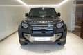 Land Rover Defender Defender 110 Hard Top X-Dynamic SE D250 AWD Aut. Schwarz - thumbnail 3