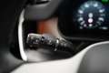 Land Rover Defender Defender 110 Hard Top X-Dynamic SE D250 AWD Aut. Schwarz - thumbnail 15