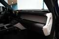 Land Rover Defender Defender 110 Hard Top X-Dynamic SE D250 AWD Aut. Schwarz - thumbnail 6