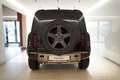 Land Rover Defender Defender 110 Hard Top X-Dynamic SE D250 AWD Aut. Schwarz - thumbnail 26