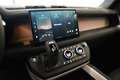 Land Rover Defender Defender 110 Hard Top X-Dynamic SE D250 AWD Aut. Schwarz - thumbnail 21