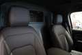 Land Rover Defender Defender 110 Hard Top X-Dynamic SE D250 AWD Aut. Schwarz - thumbnail 8