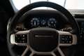 Land Rover Defender Defender 110 Hard Top X-Dynamic SE D250 AWD Aut. Schwarz - thumbnail 13