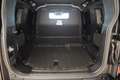Land Rover Defender Defender 110 Hard Top X-Dynamic SE D250 AWD Aut. Schwarz - thumbnail 28