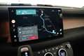 Land Rover Defender Defender 110 Hard Top X-Dynamic SE D250 AWD Aut. Schwarz - thumbnail 22